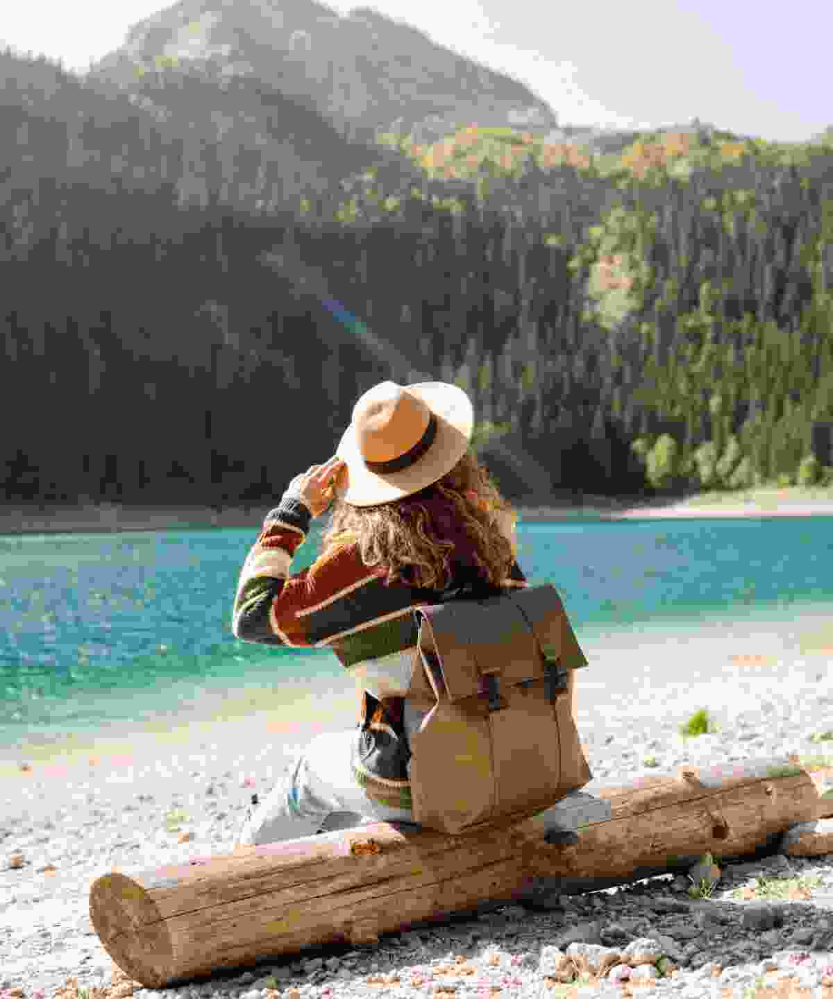 Safe And Enjoyable Adventures